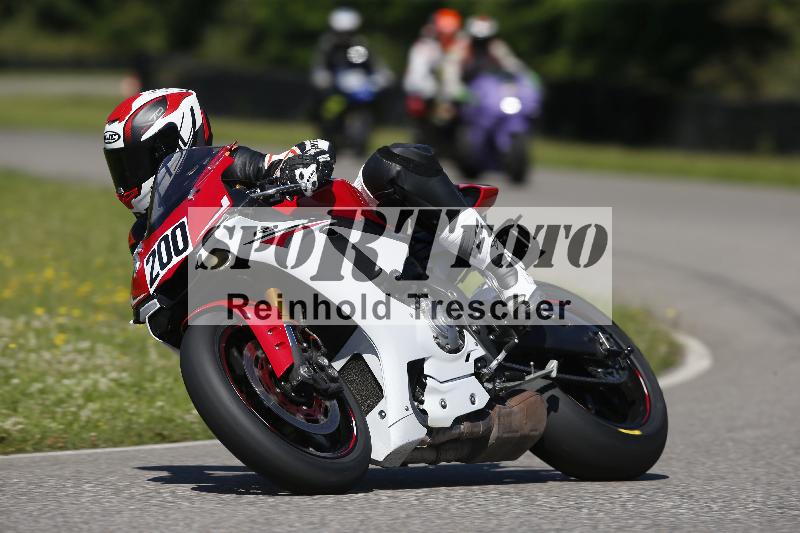 /Archiv-2024/37 08.07.2024 Plüss Moto Sport ADR/Einsteiger/200